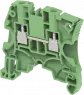 1SNK505061R0000 ENTRELEC Series Terminals