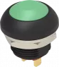 2329383-4 Alcoswitch Pushbutton Switches