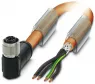 1424101 Phoenix Contact Sensor-Actuator Cables