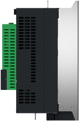 ATS430C17S6 Schneider Electric Soft Starters, Braking Devices Image 3