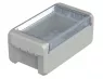 96023125 Bopla General Purpose Enclosures