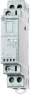 22.32.0.024.1420 Finder Contactors