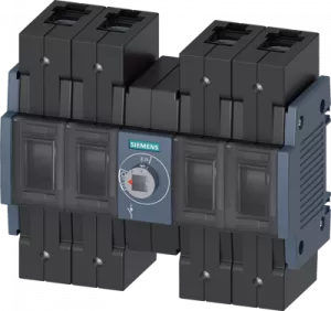 3KD3040-2NE20-0 Siemens Circuit Breakers