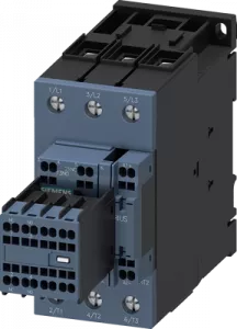 3RT2035-3XB44-0LA2 Siemens Contactors
