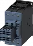 3RT2035-3XB44-0LA2 Siemens Contactors