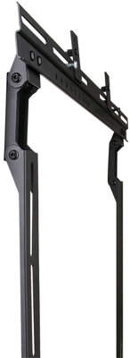 ICA-PLB-102S EFB-Elektronik Monitor mount Image 2