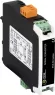 PCE-SCI-D PCE Instruments Signal Converters and Measuring Transducers