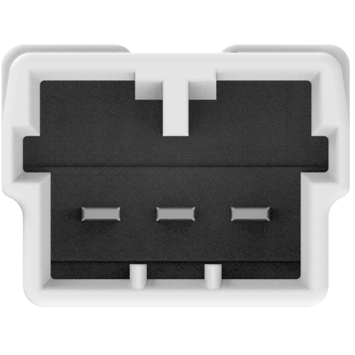 1-174953-1 AMP Automotive Power Connectors Image 4