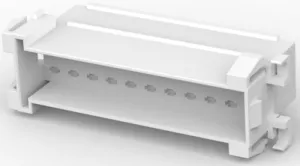 1-929505-7 AMP Insulating Sleeves