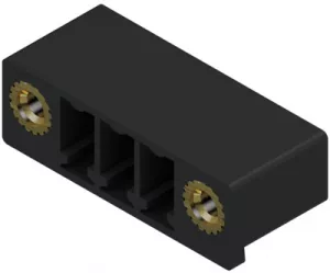 1037010000 Weidmüller PCB Connection Systems