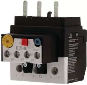 278458 EATON Motor Protection Switches