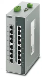 2891059 Phoenix Contact Industrial ethernet switches