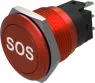 82-5751.1000.B015 eao Pushbutton Switches