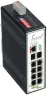 852-603 WAGO Industrial ethernet switches