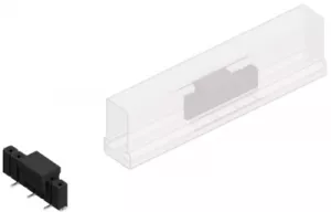BLLP5SMD7ZBSM Fischer Elektronik PCB Connection Systems