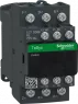 LC1D386SL Schneider Electric Contactors