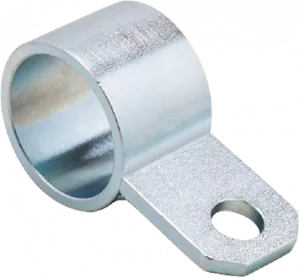 E35065 IFM electronic Accessories for Sensors