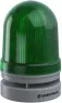 461 210 70 Werma Combination signal transmitter