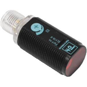 192650 PEPPERL+FUCHS Optical Sensors