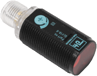 188567 PEPPERL+FUCHS Optical Sensors