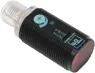 188563 PEPPERL+FUCHS Optical Sensors