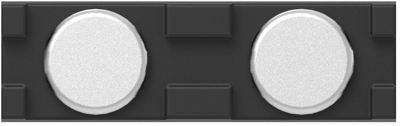 1986707-2 TE Connectivity PCB Terminal Blocks Image 5
