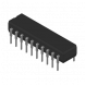 8-Bit Identity Comparator, SN74ALS520N, PDIP-20