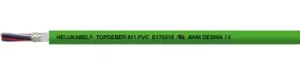 707077 HELUKABEL Other Cables and Wires