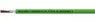 707077 HELUKABEL Other Cables and Wires
