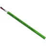 707398 HELU Control Cables