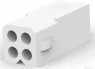 770442-1 AMP PCB Connection Systems