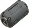 ZCAT2235-1030A-BK TDK Ferrite cable cores