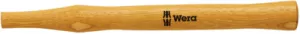 05000210001 Wera Hammers