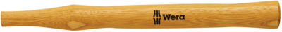 05000210001 Wera Hammers