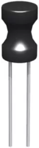 09P-102J-51 Fastron Fixed Inductors