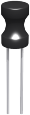 09P-102J-51 Fastron Fixed Inductors