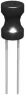 09P-102J-51 Fastron Fixed Inductors