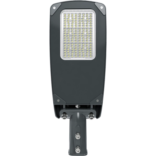 ELED800126 Enovalite Luminaires and Light Fixtures Image 3