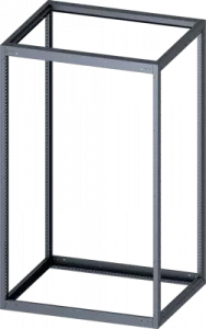 8MF1020-2GS40 Siemens Accessories for Enclosures
