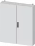 8GK1102-6KK42 Siemens Switch Cabinets, server cabinets