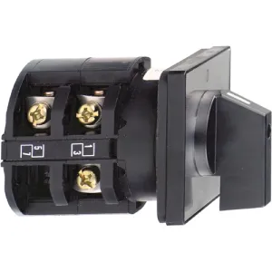 K30H014UP Schneider Electric Circuit Breakers