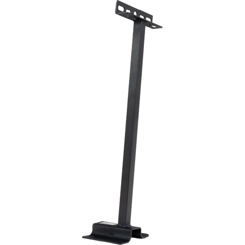 LX900400 Luxula Accessories for Lighting Image 3