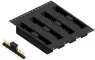 SL10SMD05214GBTR Fischer Elektronik PCB Connection Systems