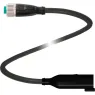 305275 PEPPERL+FUCHS Sensor-Actuator Cables