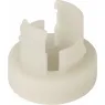 10314067 ESSENTRA COMPONENTS LED Spacer