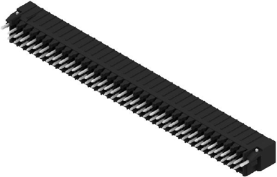 1290390000 Weidmüller PCB Connection Systems Image 2