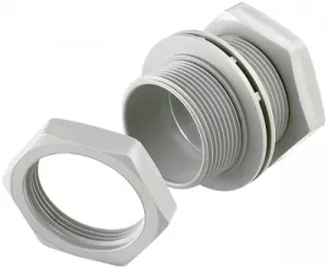 13934 Schneider Electric Cable Glands