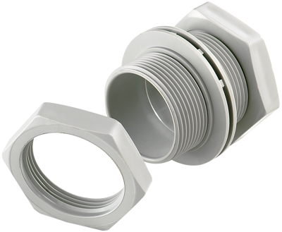 13934 Schneider Electric Cable Glands