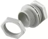 13934 Schneider Electric Cable Glands