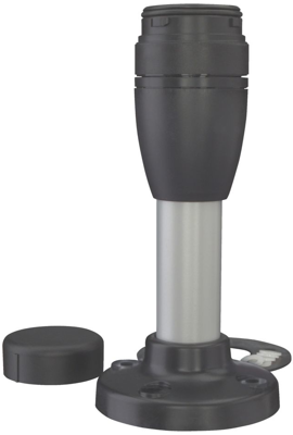 171297 EATON Accessories for Signal Transmitters Image 3